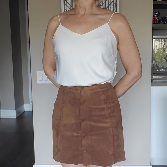 Reset by Jane Camisole Bodysuit - Picture 4 of 11